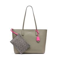 dkny bolso saige tote hombro r44ayi42-k5s