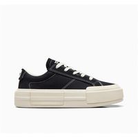 converse zapatillas cruise para hombre