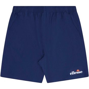 Ellesse Short Beveth para hombre