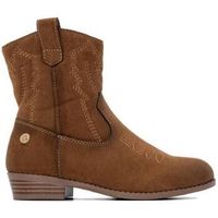 xti botines 15407101 para nina