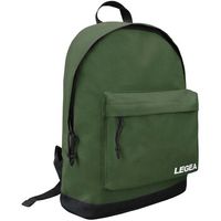 legea mochila palermo para hombre