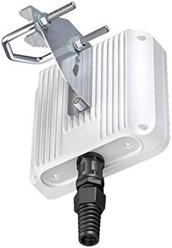 QuMini for TRB140
