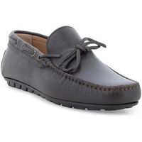 melluso mocasines u16007q-255232 para hombre