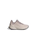 zapatillas de montana adidas terrex trailmaker 2 leather mujer marron claro