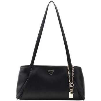 Guess Bolso - para mujer