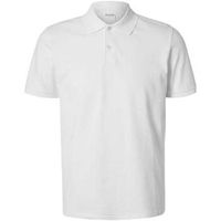selected polo 15048514601334 para hombre
