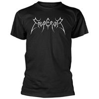 emperor camiseta ph1251 para mujer