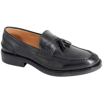 Roamers Mocasines DF4685 para hombre