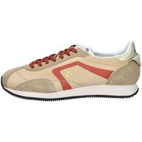 sun68 deportivas moda z36226 para mujer