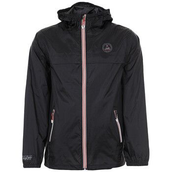 Vent Du Cap Cortaviento Coupe-vent homme CARROW para hombre