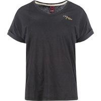 astore camiseta camiseta cher para mujer
