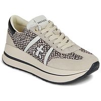 premiata zapatillas bethcoin para mujer
