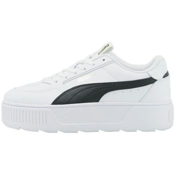 Puma Deportivas Moda Karmen Rebelle para hombre
