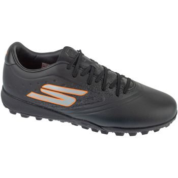 Skechers Zapatillas de fútbol Razor 1.5 Academy TF para hombre