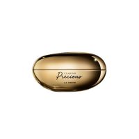 precious la creme 50 ml