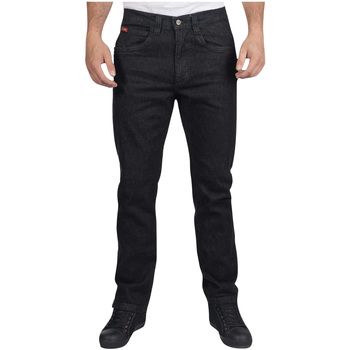 Lee Cooper Jeans PB333 para hombre