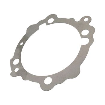 Junta de cilindro Ducati Monster 800 '06-