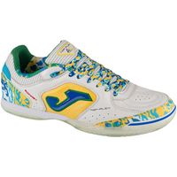 joma zapatillas deporte top flex 24 topw in para hombre