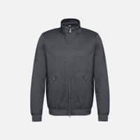 geox eolo hombre azul medianoche