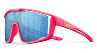 gafas de sol para ninos julbo fury s spectron 3 rosa azul