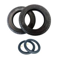rkit completo ruedas 10 pulgadas marca wanda con camaras de aire y accesorios patinete electrico xiaomi m365  pro 2  essential  1s  mi scooter 3  smartgyro 8  neumaticos  cubiertas