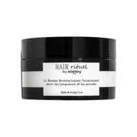 hair rituel le baume restructurant nourrissant 120 ml
