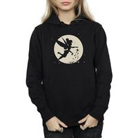 tinkerbell jersey bi1963 para mujer