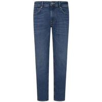 pepe jeans pantalones pm207390hw para hombre