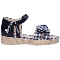 mayoral sandalias 43283 para nina
