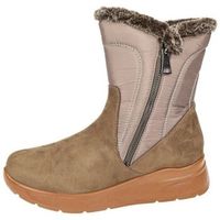 mysoft botines botines para mujer