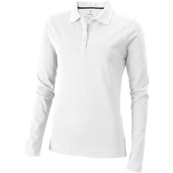 Elevate Polo PF1822 para mujer