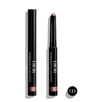 Dior Sombras de Ojos Diorshow Flash Stick Sombra De Ojos En Barra Ultrafundente - Waterproof