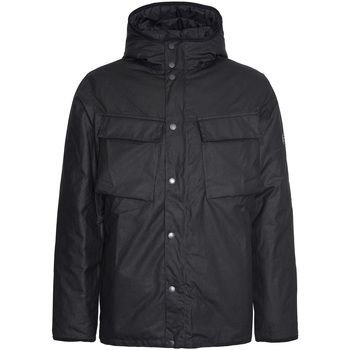 Barbour Chaqueta - para hombre