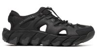 merrell maipo explorer sieve - hombre