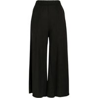 urban classics pantalones tn487 para mujer