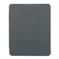 funda folio tucano para ipad pro 13 con proteccion antigolpes
