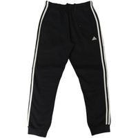 adidas pantalon chandal l09827 para hombre