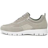 nerogiardini zapatillas colorado tk-tech 457 16 eva andalo 8770002 para hombre