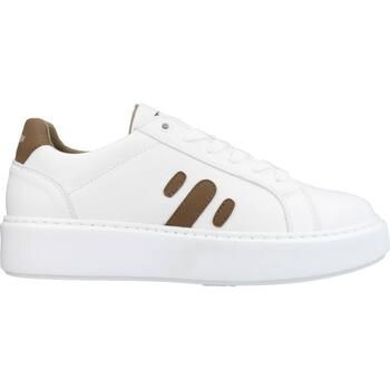 Vegtus Deportivas Moda Oasis para mujer