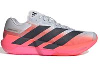 adidas adizero dropset pro