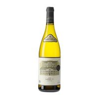 schloss gobelsburg vino blanco ried lamm 1 otw kamptal 75 cl 13 vol