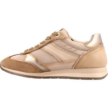 Carmela Deportivas Moda 164233c para mujer