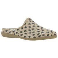 la maison de lespadrille sandalias 2487-4 para hombre