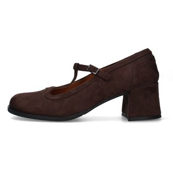 Anita Zapatos de tacón 244M008 para mujer