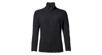 Vellon vaude rosemoor ii negro para mujer
