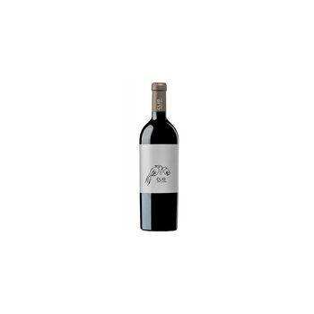 Clio 2023 Vino Tinto España Jumilla 75 Cl. 15.5º