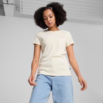 Puma Tops y Camisetas 681499 para mujer