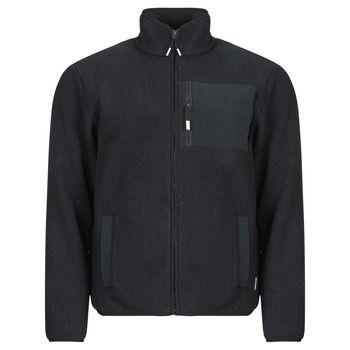 Jack & Jones Polar JJTHATCHER para hombre
