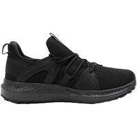 kappa deportivas moda bronte para mujer