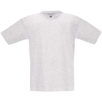 B&c Tops y Camisetas E150 para niño